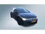 Volkswagen Golf 1.4 eHybrid GTE Navigatie Camera Stoel/Stuurverwarming Acc Android/Carplay PS