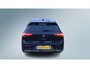 Volkswagen Golf 1.4 eHybrid GTE Navigatie Camera Stoel/Stuurverwarming Acc Android/Carplay PS