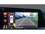 Volkswagen Golf 1.4 eHybrid GTE Navigatie Camera Stoel/Stuurverwarming Acc Android/Carplay PS