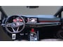 Volkswagen Golf 1.4 eHybrid GTE Navigatie Camera Stoel/Stuurverwarming Acc Android/Carplay PS