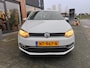 Volkswagen Polo 1.0