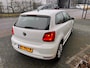 Volkswagen Polo 1.0