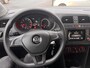 Volkswagen Polo 1.0