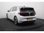 Volkswagen ID.3 First Plus 58 kWh SOH 94,4% | IQ Light | Navigatie | Camera | Stoel/Stuurverwarming