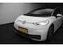Volkswagen ID.3 First Plus 58 kWh SOH 94,4% | IQ Light | Navigatie | Camera | Stoel/Stuurverwarming