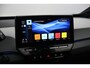 Volkswagen ID.3 First Plus 58 kWh SOH 94,4% | IQ Light | Navigatie | Camera | Stoel/Stuurverwarming