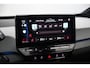 Volkswagen ID.3 First Plus 58 kWh SOH 94,4% | IQ Light | Navigatie | Camera | Stoel/Stuurverwarming