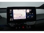 Volkswagen ID.3 First Plus 58 kWh SOH 94,4% | IQ Light | Navigatie | Camera | Stoel/Stuurverwarming