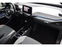 Volkswagen ID.3 First Plus 58 kWh SOH 94,4% | IQ Light | Navigatie | Camera | Stoel/Stuurverwarming