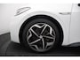 Volkswagen ID.3 First Plus 58 kWh SOH 94,4% | IQ Light | Navigatie | Camera | Stoel/Stuurverwarming
