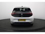 Volkswagen ID.3 First Plus 58 kWh SOH 94,4% | IQ Light | Navigatie | Camera | Stoel/Stuurverwarming