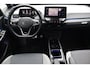 Volkswagen ID.3 First Plus 58 kWh SOH 94,4% | IQ Light | Navigatie | Camera | Stoel/Stuurverwarming