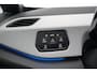 Volkswagen ID.3 First Plus 58 kWh SOH 94,4% | IQ Light | Navigatie | Camera | Stoel/Stuurverwarming