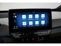 Volkswagen ID.3 First Plus 58 kWh SOH 94,4% | IQ Light | Navigatie | Camera | Stoel/Stuurverwarming