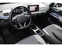 Volkswagen ID.3 First Plus 58 kWh SOH 94,4% | IQ Light | Navigatie | Camera | Stoel/Stuurverwarming