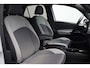 Volkswagen ID.3 First Plus 58 kWh SOH 94,4% | IQ Light | Navigatie | Camera | Stoel/Stuurverwarming