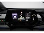 Volkswagen ID.3 First Plus 58 kWh SOH 94,4% | IQ Light | Navigatie | Camera | Stoel/Stuurverwarming
