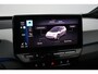 Volkswagen ID.3 First Plus 58 kWh SOH 94,4% | IQ Light | Navigatie | Camera | Stoel/Stuurverwarming