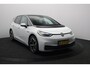Volkswagen ID.3 First Plus 58 kWh SOH 94,4% | IQ Light | Navigatie | Camera | Stoel/Stuurverwarming