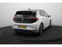 Volkswagen ID.3 First Plus 58 kWh SOH 94,4% | IQ Light | Navigatie | Camera | Stoel/Stuurverwarming