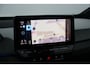 Volkswagen ID.3 First Plus 58 kWh SOH 94,4% | IQ Light | Navigatie | Camera | Stoel/Stuurverwarming