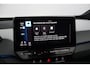 Volkswagen ID.3 First Plus 58 kWh SOH 94,4% | IQ Light | Navigatie | Camera | Stoel/Stuurverwarming