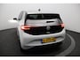 Volkswagen ID.3 First Plus 58 kWh SOH 94,4% | IQ Light | Navigatie | Camera | Stoel/Stuurverwarming