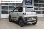 Microcar M.GO M.GO DCI X