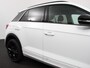 Volkswagen T-Roc 1.5 TSI R-Line+Blackpack Climate control | Adaptieve cruise control | LED | Navigatie | Achteruitrijcamera | Parkeersensoren | Apple Carplay/ Android Auto | Radio