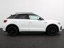 Volkswagen T-Roc 1.5 TSI R-Line+Blackpack Climate control | Adaptieve cruise control | LED | Navigatie | Achteruitrijcamera | Parkeersensoren | Apple Carplay/ Android Auto | Radio