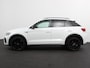 Volkswagen T-Roc 1.5 TSI R-Line+Blackpack Climate control | Adaptieve cruise control | LED | Navigatie | Achteruitrijcamera | Parkeersensoren | Apple Carplay/ Android Auto | Radio