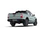 Ford Ranger Stormtrak Double Cab 2.3 PHEV 206kW / 279 PK | Nieuw | Voorraad | Incl. € 4772 Ford Voordeel |