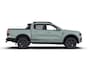 Ford Ranger Stormtrak Double Cab 2.3 PHEV 206kW / 279 PK | Nieuw | Voorraad | Incl. € 4772 Ford Voordeel |
