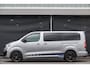 Peugeot Expert 2.0 BlueHDI 177Pk Aut. | Long | Sport | Treeplanken | Glaslookpanelen | Leder | Xenon | 360° Camera | Trekhaak | 17''