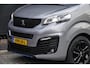 Peugeot Expert 2.0 BlueHDI 177Pk Aut. | Long | Sport | Treeplanken | Glaslookpanelen | Leder | Xenon | 360° Camera | Trekhaak | 17''