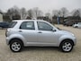 Daihatsu Terios 1.5 2WD Tour