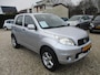 Daihatsu Terios 1.5 2WD Tour