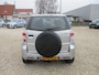Daihatsu Terios 1.5 2WD Tour