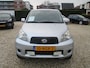 Daihatsu Terios 1.5 2WD Tour