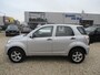 Daihatsu Terios 1.5 2WD Tour