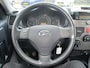 Daihatsu Terios 1.5 2WD Tour