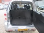 Daihatsu Terios 1.5 2WD Tour