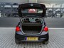 Opel Corsa 1.4 120 Jaar Edition Airco|Camera|Clima|Cruise|LMV