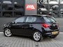 Opel Corsa 1.4 120 Jaar Edition Airco|Camera|Clima|Cruise|LMV