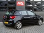 Opel Corsa 1.4 120 Jaar Edition Airco|Camera|Clima|Cruise|LMV