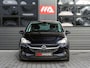 Opel Corsa 1.4 120 Jaar Edition Airco|Camera|Clima|Cruise|LMV