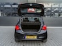 Opel Corsa 1.4 120 Jaar Edition Airco|Camera|Clima|Cruise|LMV