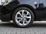 Opel Corsa 1.4 120 Jaar Edition Airco|Camera|Clima|Cruise|LMV