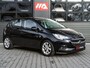 Opel Corsa 1.4 120 Jaar Edition Airco|Camera|Clima|Cruise|LMV