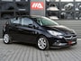 Opel Corsa 1.4 120 Jaar Edition Airco|Camera|Clima|Cruise|LMV